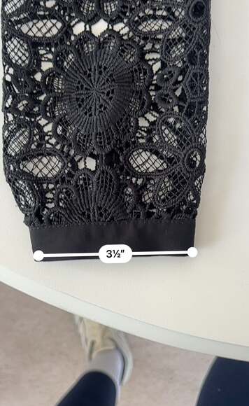 LOFT - Picture 5 of 8